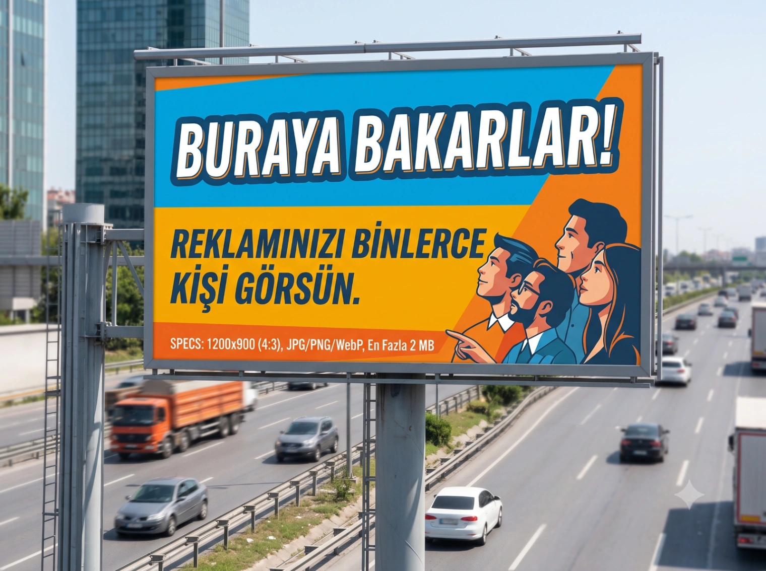 Gece Sürüşünde Görüş Mesafesi ve Güvenlik Önlemleri